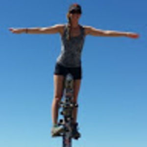 Meet your Posher, Melody